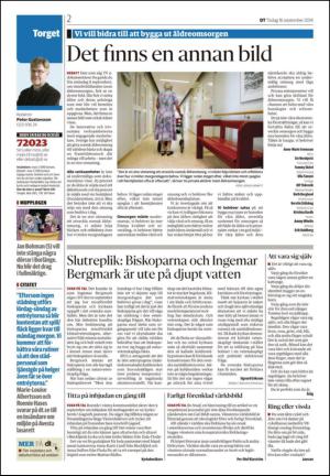 falukuriren_seksjon-20140916_000_00_00_002.pdf