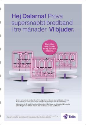 falukuriren_seksjon-20140916_000_00_00_009.pdf