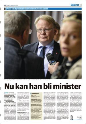 falukuriren_seksjon-20140916_000_00_00_011.pdf