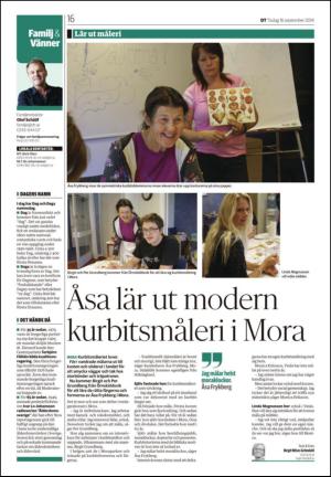 falukuriren_seksjon-20140916_000_00_00_016.pdf