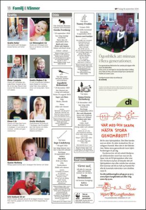 falukuriren_seksjon-20140916_000_00_00_018.pdf