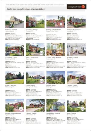 falukuriren_seksjon-20140916_000_00_00_022.pdf