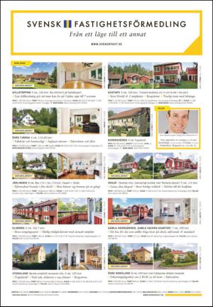 falukuriren_seksjon-20140916_000_00_00_024.pdf