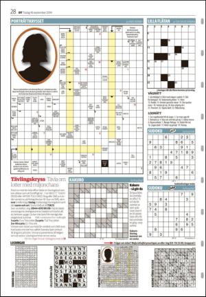 falukuriren_seksjon-20140916_000_00_00_028.pdf