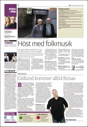 falukuriren_seksjon-20140917_000_00_00_004.pdf