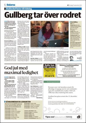 falukuriren_seksjon-20140917_000_00_00_006.pdf