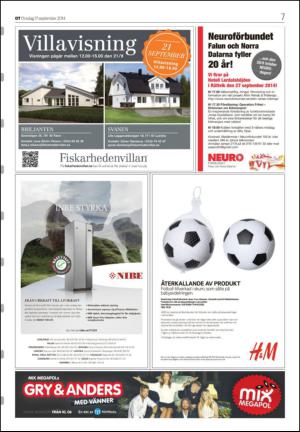 falukuriren_seksjon-20140917_000_00_00_007.pdf