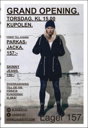 falukuriren_seksjon-20140917_000_00_00_009.pdf