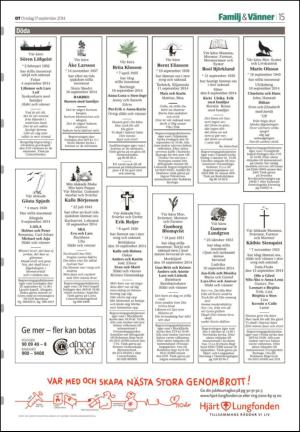 falukuriren_seksjon-20140917_000_00_00_015.pdf