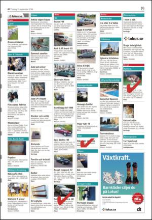 falukuriren_seksjon-20140917_000_00_00_019.pdf