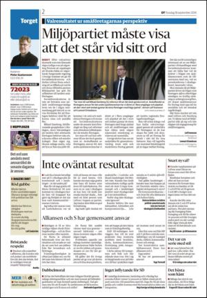 falukuriren_seksjon-20140918_000_00_00_002.pdf