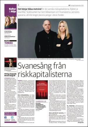 falukuriren_seksjon-20140918_000_00_00_004.pdf