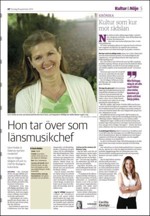 falukuriren_seksjon-20140918_000_00_00_005.pdf