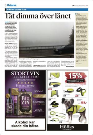 falukuriren_seksjon-20140918_000_00_00_006.pdf