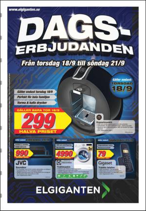 falukuriren_seksjon-20140918_000_00_00_007.pdf