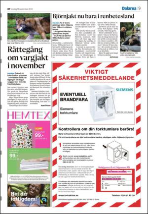 falukuriren_seksjon-20140918_000_00_00_009.pdf