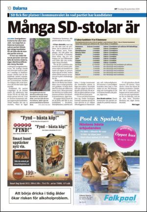 falukuriren_seksjon-20140918_000_00_00_010.pdf