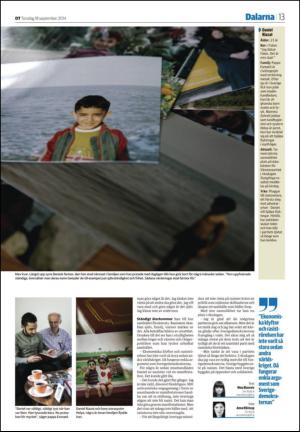 falukuriren_seksjon-20140918_000_00_00_013.pdf