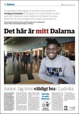 falukuriren_seksjon-20140918_000_00_00_014.pdf