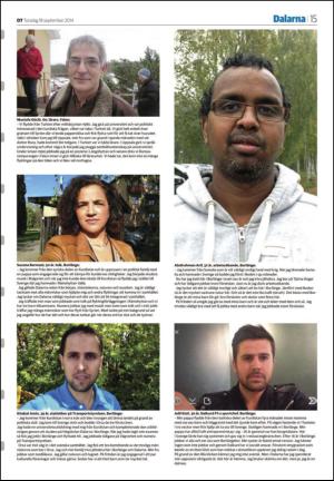 falukuriren_seksjon-20140918_000_00_00_015.pdf