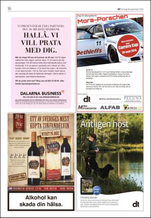 falukuriren_seksjon-20140918_000_00_00_016.pdf