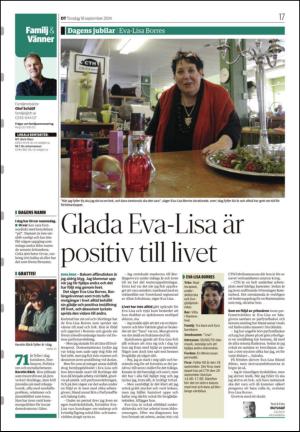 falukuriren_seksjon-20140918_000_00_00_017.pdf