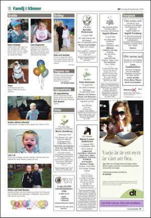 falukuriren_seksjon-20140918_000_00_00_018.pdf