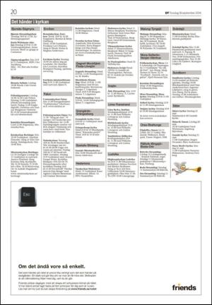 falukuriren_seksjon-20140918_000_00_00_020.pdf