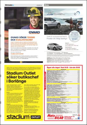 falukuriren_seksjon-20140918_000_00_00_021.pdf