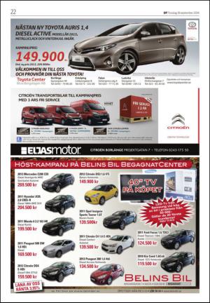 falukuriren_seksjon-20140918_000_00_00_022.pdf