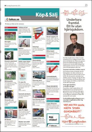 falukuriren_seksjon-20140918_000_00_00_023.pdf