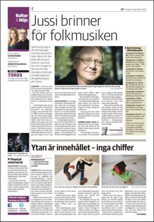 falukuriren_seksjon-20140919_000_00_00_004.pdf