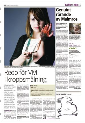 falukuriren_seksjon-20140919_000_00_00_005.pdf