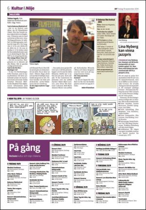 falukuriren_seksjon-20140919_000_00_00_006.pdf