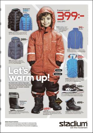 falukuriren_seksjon-20140919_000_00_00_007.pdf