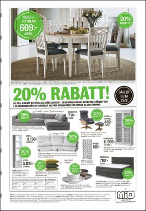 falukuriren_seksjon-20140919_000_00_00_009.pdf