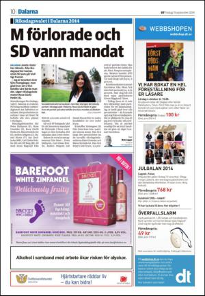 falukuriren_seksjon-20140919_000_00_00_010.pdf