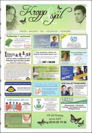 falukuriren_seksjon-20140919_000_00_00_011.pdf