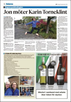 falukuriren_seksjon-20140919_000_00_00_014.pdf