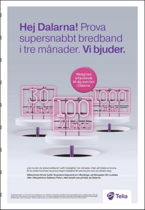 falukuriren_seksjon-20140919_000_00_00_015.pdf