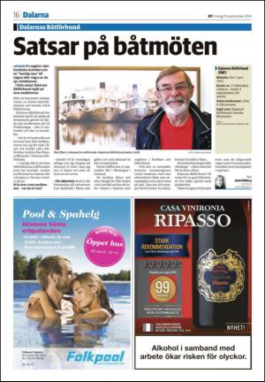 falukuriren_seksjon-20140919_000_00_00_016.pdf