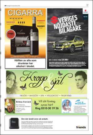 falukuriren_seksjon-20140919_000_00_00_017.pdf