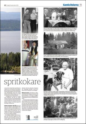 falukuriren_seksjon-20140919_000_00_00_019.pdf