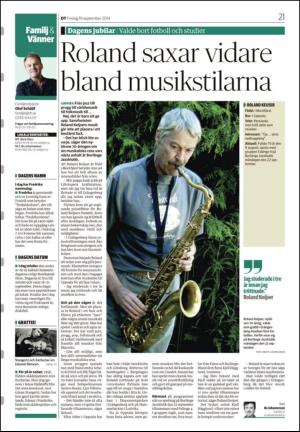 falukuriren_seksjon-20140919_000_00_00_021.pdf