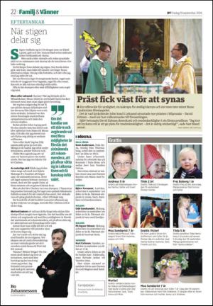 falukuriren_seksjon-20140919_000_00_00_022.pdf