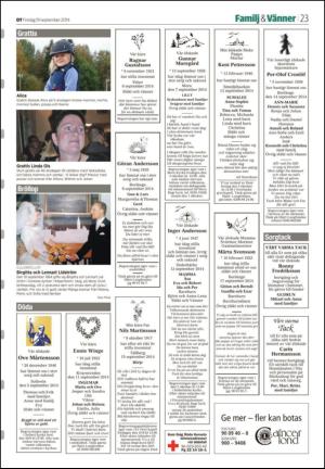 falukuriren_seksjon-20140919_000_00_00_023.pdf