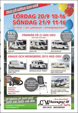 falukuriren_seksjon-20140919_000_00_00_027.pdf