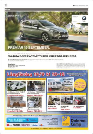 falukuriren_seksjon-20140919_000_00_00_028.pdf