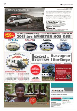 falukuriren_seksjon-20140919_000_00_00_030.pdf