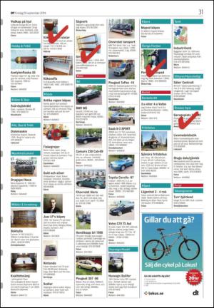 falukuriren_seksjon-20140919_000_00_00_031.pdf